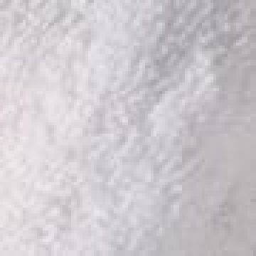 Μπάνιου | 70x150cm - Άσπρο [MODEL PNN-007569.701057]