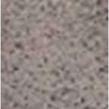 One Size (6x3.5cm) - Μωβ [MODEL PNN-004790.700294] [EAN 3900563412345]