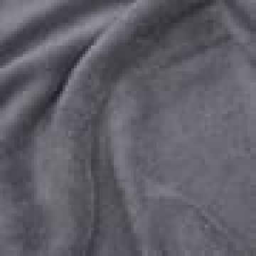 Προσώπου | 50x90cm - Ανθρακί [MODEL PNN-004036.699180] [EAN 8011911512345]