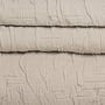 Μπάνιου | 110x140cm - Άμμου [MODEL PNN-004611.700000] [EAN 8013250412345]