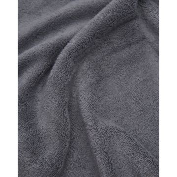 Προσώπου | 50x90cm - Ανθρακί [MODEL PNN-004036.699180] [EAN 8011911512345]