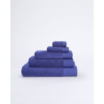 Μπάνιου | 65x135cm - Μπλε Navy [MODEL PNN-004036.699188] [EAN 8011926412345]