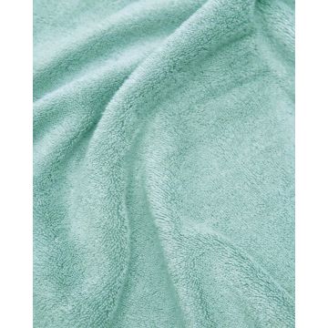 Χειρός | 30x50cm - Άκουα [MODEL PNN-004036.699174] [EAN 8011902312345]