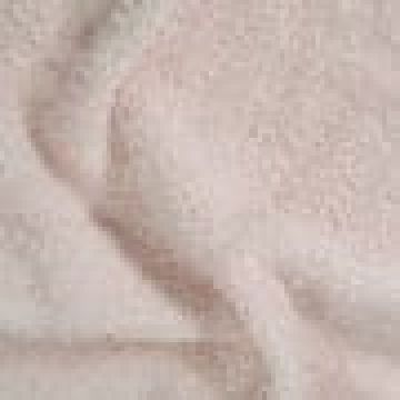 Ροζ [MODEL PNN-004591.699964] [EAN 3003443112345]