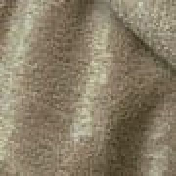 Γκρι - Μπεζ [MODEL PNN-007649.701098]