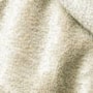 Μπεζ [MODEL PNN-007649.701095]