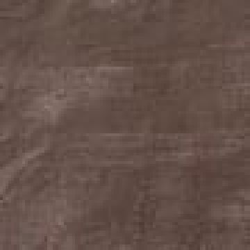 Υπέρδιπλη (220x240cm) - Καφέ [MODEL PNN-008153.702389]