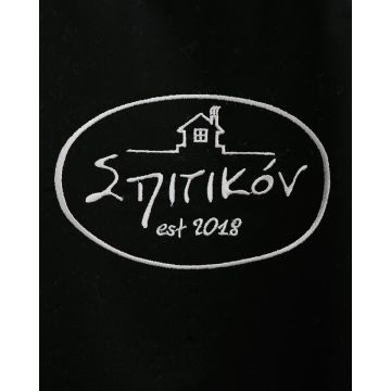 Μέσης (60Πx60Υcm) - Μαύρο [MODEL PNN-003483.702404] [EAN 3600861012345]