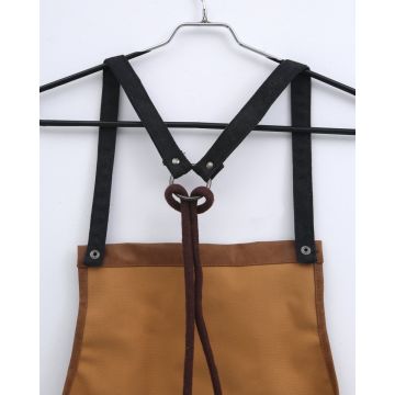 Μπούστο (87x89cm) - Καφέ [MODEL PNN-003935.699082] [EAN 3601130912345]