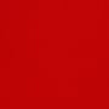 Μέσης (35x55cm) - Κόκκινο [MODEL PNN-003855.698992] [EAN 3601211812345]