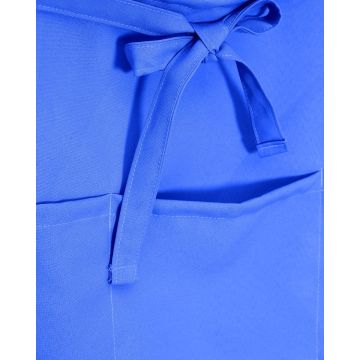 Μέσης (35x55cm) - Μπλε Royal [MODEL PNN-003855.698990] [EAN 3601211512345]