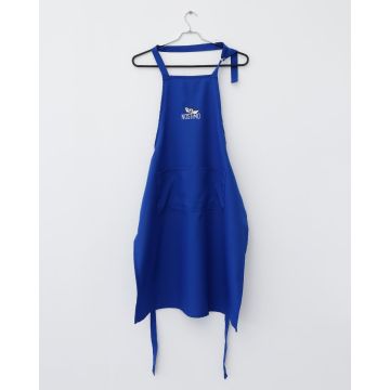 Μπούστο (64Πx89Υcm) - Πράσινο [MODEL PNN-003363.701987] [EAN 3600801712345]