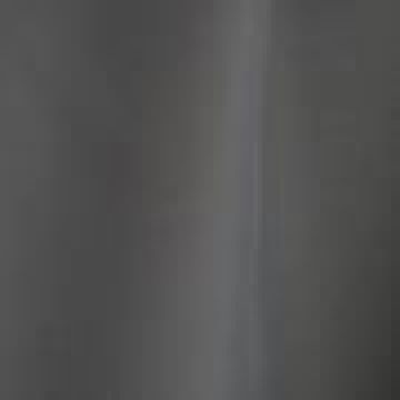 Μπούστο (64Πx89Υcm) - Ανθρακί [MODEL PNN-003363.702381]