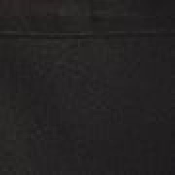 Μέσης (60Πx60Υcm) - Μαύρο [MODEL PNN-003483.702404] [EAN 3600861012345]