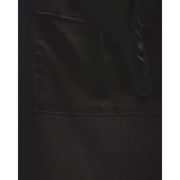 Μέσης (60Πx60Υcm) - Μαύρο [MODEL PNN-003483.702404] [EAN 3600861012345]