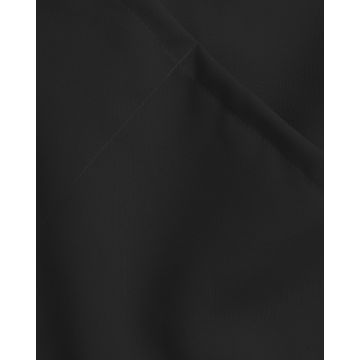 Μέσης (35x55cm) - Μαύρο [MODEL PNN-003855.702405] [EAN 3601211012345]