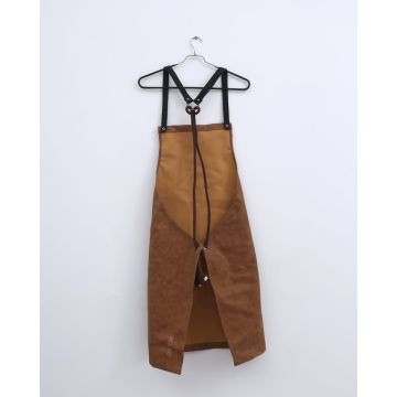 Μπούστο (87x89cm) - Καφέ [MODEL PNN-003935.699082] [EAN 3601130912345]