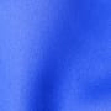 Μέσης (35x55cm) - Μπλε Royal [MODEL PNN-003855.698990] [EAN 3601211512345]