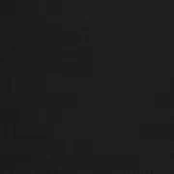 Μέσης (35x55cm) - Μαύρο [MODEL PNN-003855.702405] [EAN 3601211012345]