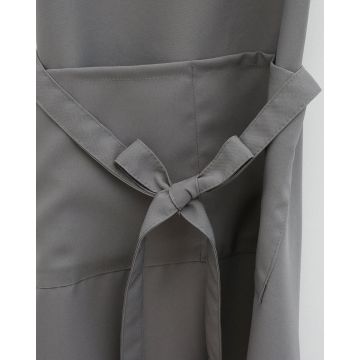 Μπούστο (64Πx89Υcm) - Ανθρακί [MODEL PNN-003363.702381]