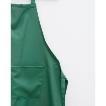 Μπούστο (64Πx89Υcm) - Πράσινο [MODEL PNN-003363.701987] [EAN 3600801712345]