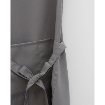 Μπούστο (64Πx89Υcm) - Ανθρακί [MODEL PNN-003363.702381]