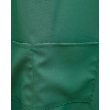 Μπούστο (64Πx89Υcm) - Πράσινο [MODEL PNN-003363.701987] [EAN 3600801712345]