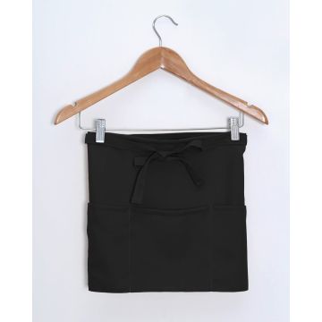 Μέσης (35x55cm) - Μαύρο [MODEL PNN-003855.702405] [EAN 3601211012345]