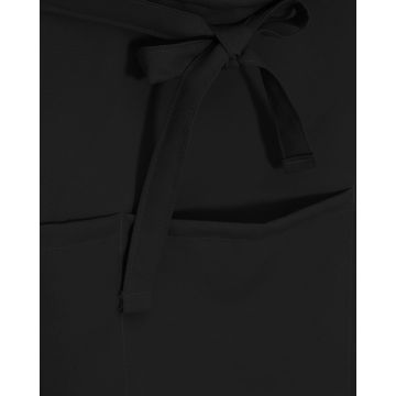 Μέσης (35x55cm) - Μαύρο [MODEL PNN-003855.702405] [EAN 3601211012345]