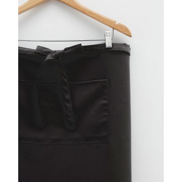 Μέσης (60Πx60Υcm) - Μαύρο [MODEL PNN-003483.702404] [EAN 3600861012345]