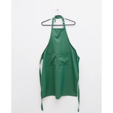 Μπούστο (64Πx89Υcm) - Πράσινο [MODEL PNN-003363.701987] [EAN 3600801712345]