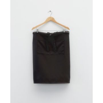 Μέσης (60Πx60Υcm) - Μαύρο [MODEL PNN-003483.702404] [EAN 3600861012345]