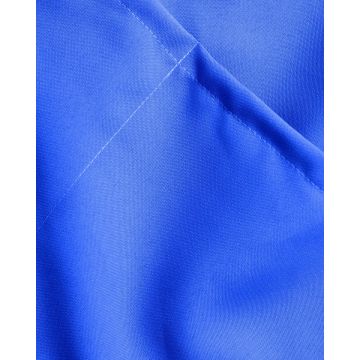 Μέσης (35x55cm) - Μπλε Royal [MODEL PNN-003855.698990] [EAN 3601211512345]