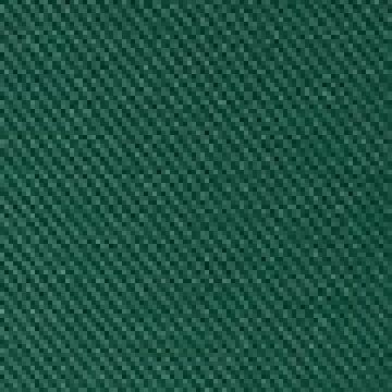 Μπούστο (64Πx89Υcm) - Πράσινο [MODEL PNN-003363.701987] [EAN 3600801712345]