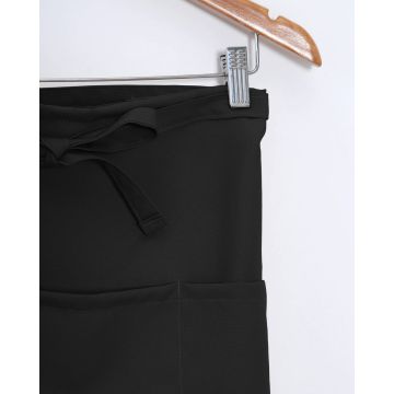 Μέσης (35x55cm) - Μαύρο [MODEL PNN-003855.702405] [EAN 3601211012345]