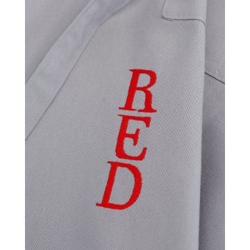 Μπούστο (64Πx89Υcm) - Ανθρακί [MODEL PNN-003363.702381]