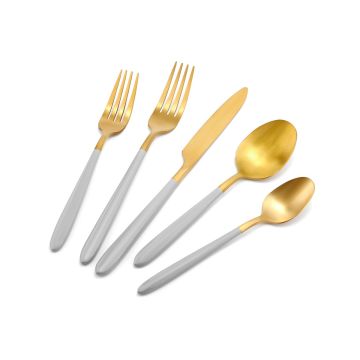 Γκρι [MODEL PNN-014087.702077]