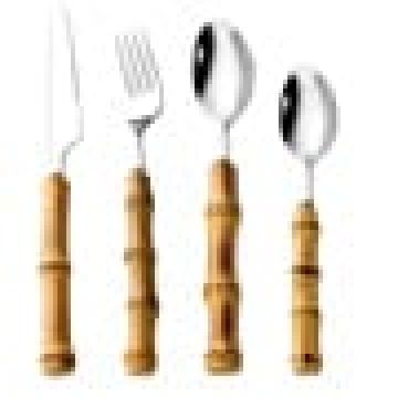 Ασημί [MODEL PNN-014123.702141]