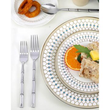 Ασημί [MODEL PNN-014077.702044]