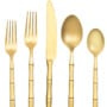 Χρυσό [MODEL PNN-013991.702030]