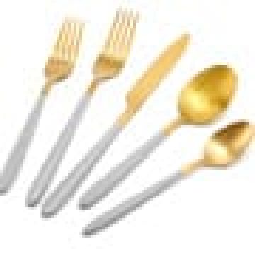 Γκρι [MODEL PNN-014087.702077]