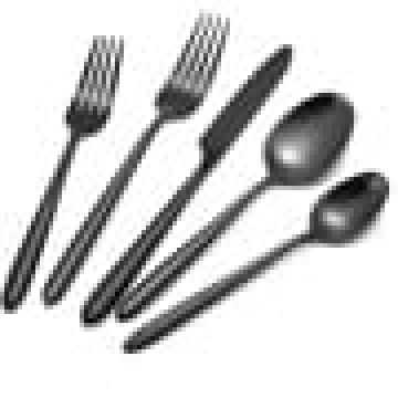 Μαύρο [MODEL PNN-014083.702067]