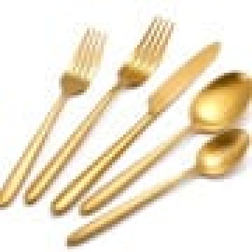 Χρυσό [MODEL PNN-014082.702061]