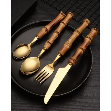 Χρυσό [MODEL PNN-014121.702138]