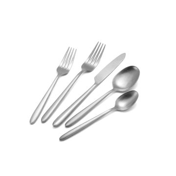 Ασημί [MODEL PNN-014082.702060]