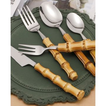 Ασημί [MODEL PNN-014121.702137]