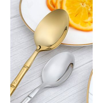 Χρυσό [MODEL PNN-014078.702047]