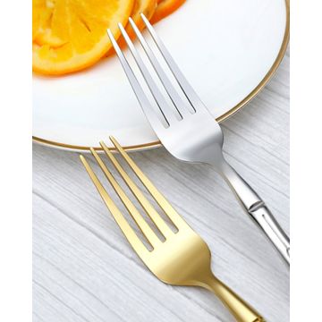 Χρυσό [MODEL PNN-014077.702045]