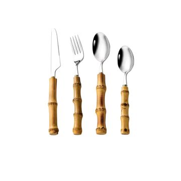 Ασημί [MODEL PNN-014088.702078]