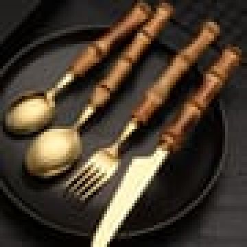 Χρυσό [MODEL PNN-014122.702140]